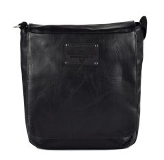 Borsa uomo Avirex Buffalo 01 Nero