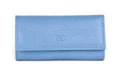 Portachiavi Gianfranco Corti Wild 4486 Jeans