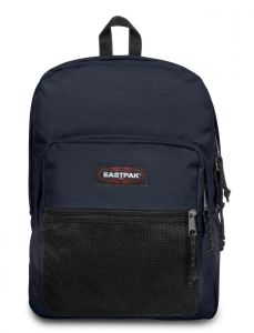 Backpack Eastpak Pinnacle Ultra Marine