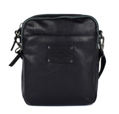 Mens bag Avirex Buffalo 03 Ink