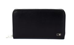Ladies wallet Roncato Firenze 2.0 1080 Black