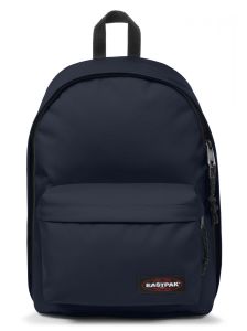 Backpack Eastpak Out Of Office Ultra Marine