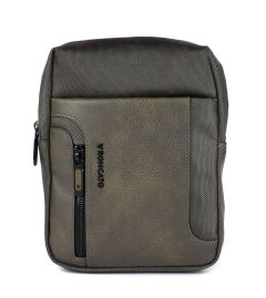 Borsa uomo Roncato Panama 4.0 890 Fossil