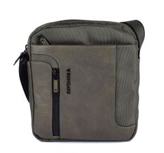 Borsa uomo Roncato Panama 4.0 892 Fossil