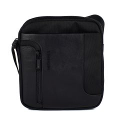 Borsa uomo Roncato Panama 4.0 892 Nero