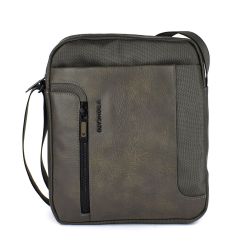 Borsa uomo Roncato Panama 4.0 893 Fossil