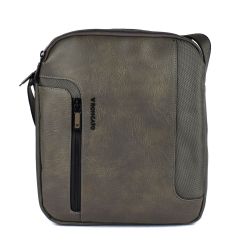 Borsa uomo Roncato Panama 4.0 894 Fossil