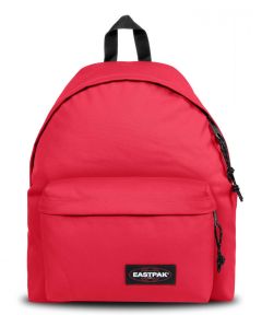 Backpack Eastpak Padded PaK'R Peppy Pink