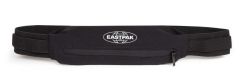 Marsupio Running Eastpak Junip Belt Nero