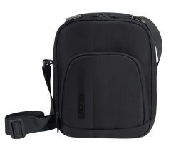 Mens bag Samsonite Biz2Go Black