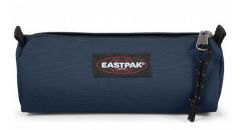 Pen Case Eastpak Benchmark Canal Navy