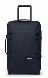 Upright 20" Eastpak Tranverz S Ultra Marine