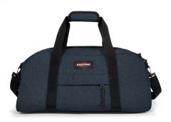 Borsone Eastpak Stand + Triple Denim