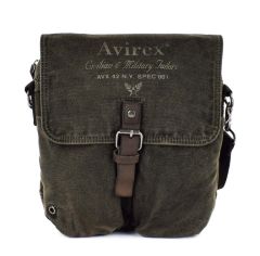 Borsa uomo Avirex 140506 V0C