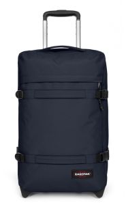 Trolley Eastpak Transit'R S Ultra Marine