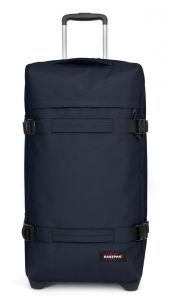 Trolley Eastpak Transit'R M Ultra Marine