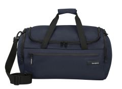 Borsone Samsonite Roader S Blu