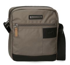 Mens bag Pepe Jeans Bremen 71656 Beige