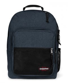Backpack Eastpak Pinzip Triple Denim