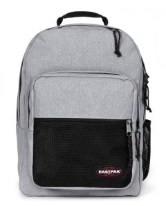 Backpack Eastpak Pinzip Sunday Grey