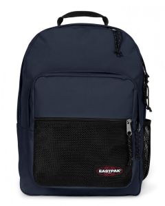 Backpack Eastpak Pinzip Ultra Marine