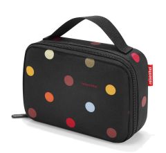 Busta termica Reisenthel thermocase Dots