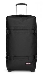 Trolley Eastpak Transit'R M Nero