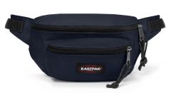 Marsupio Eastpak Doggy Bag Ultra Marine