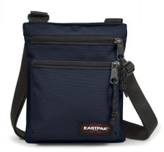 Tracolla borsa uomo Eastpak Rusher Ultra Marine