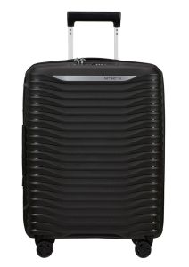 Trolley cabina Samsonite Upscape Nero