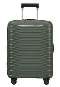 Trolley cabina Samsonite Upscape Climbing Ivy