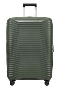 Spinner large 75cm Samsonite Upscape Climbing Ivy