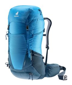 Trekking Backpack Deuter Futura 32 Reef-Ink