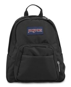 Small Backpack Jansport Half Pint Black