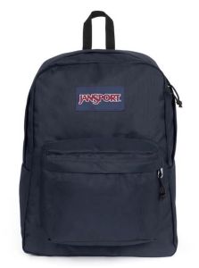 Backpack Jansport Superbreak One Navy