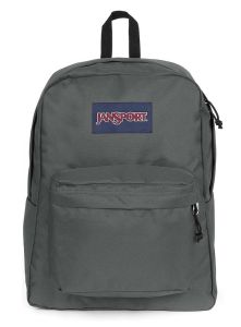 Backpack Jansport Superbreak One Graphite Grey