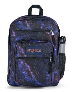Zaino Jansport Big Student Night Sky