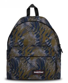 Backpack Eastpak Padded PaK'R Brize Core