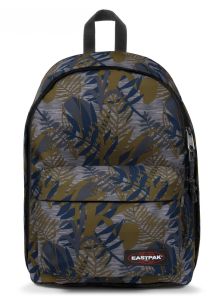 Backpack Eastpak Out Of Office Brize Core