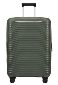 Trolley medio 68cm Samsonite Upscape Climbing Ivy