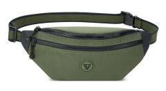 Waist Bag Roncato Rolling 5220 Green