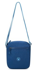 Borsa uomo Roncato Rolling 5224 Blu