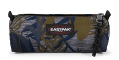 Pen Case Eastpak Benchmark Brize Core