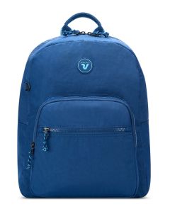 Backpack Roncato Rolling 5225 Blue