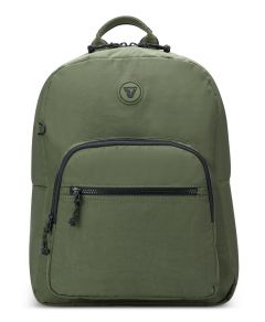 Backpack Roncato Rolling 5225 Green