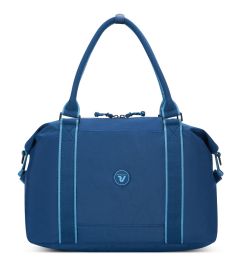 Borsa cabina Roncato Rolling 5236 Blu 40x25x20