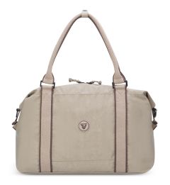 Cabin bag Roncato Rolling 5236 Ecru 40x25x20