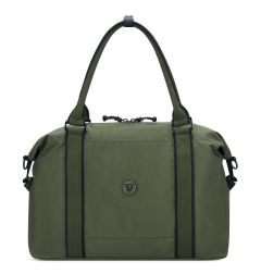 Borsa cabina Roncato Rolling 5236 Verde 40x25x20