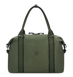 Cabin bag Roncato Rolling 5236 Green 40x25x20