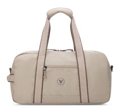 Duffle Roncato Rolling 5240 Ecru